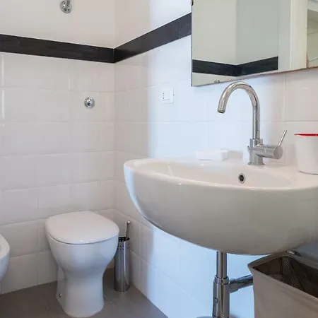 Apartamento Italianway - Sant'oronzo *